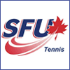 SFU Tennis Club